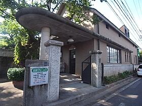 愛知県名古屋市中村区宿跡町３丁目（賃貸アパート2LDK・2階・64.22㎡） その5