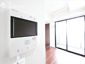 愛知県名古屋市中川区八田町（賃貸マンション2LDK・10階・53.77㎡） その12