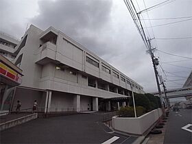 愛知県名古屋市中川区大畑町２丁目（賃貸マンション1K・10階・24.90㎡） その17