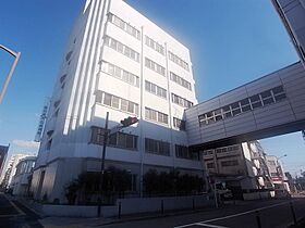 愛知県名古屋市西区菊井２丁目（賃貸マンション1K・12階・24.80㎡） その18