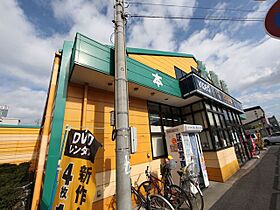 愛知県名古屋市中川区小本本町３丁目（賃貸アパート1K・2階・22.43㎡） その20