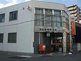 愛知県名古屋市中村区則武１丁目（賃貸マンション1LDK・9階・42.12㎡） その20