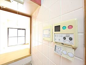 愛知県名古屋市熱田区六番２丁目（賃貸マンション2LDK・4階・58.32㎡） その27