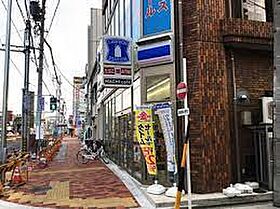 愛知県名古屋市北区上飯田西町１丁目（賃貸マンション1K・10階・23.12㎡） その22