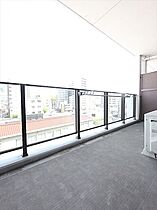 愛知県名古屋市中村区名駅南３丁目（賃貸マンション1LDK・9階・57.85㎡） その9