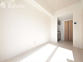 愛知県名古屋市中村区千原町（賃貸マンション1LDK・9階・29.78㎡） その22