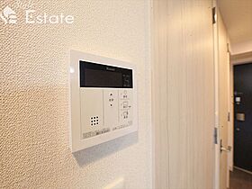 愛知県名古屋市中区栄１丁目（賃貸マンション1K・8階・23.37㎡） その27