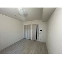 愛知県名古屋市中村区竹橋町（賃貸マンション1K・5階・23.99㎡） その5