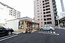 周辺：セブンイレブン 名古屋丸田町店（349m）