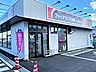 周辺：ファーマライズ薬局 栄店（86m）