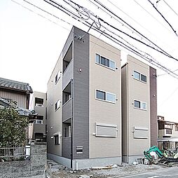 🉐敷金礼金0円！🉐名古屋市営東山線 高畑駅 徒歩5分