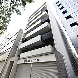 🉐敷金礼金0円！🉐名古屋市営名城線 矢場町駅 徒歩7分