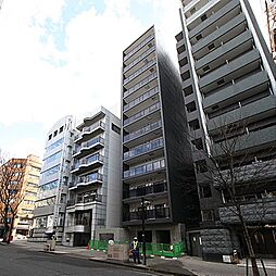 🉐敷金礼金0円！🉐名古屋市営鶴舞線 丸の内駅 徒歩4分