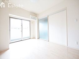 名鉄名古屋本線 山王駅 徒歩6分の賃貸マンション