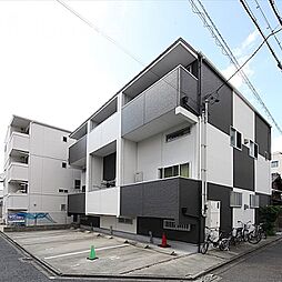 🉐敷金礼金0円！🉐名古屋市営東山線 名古屋駅 徒歩9分