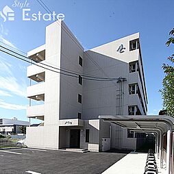 🉐敷金礼金0円！🉐名古屋市営鶴舞線 浄心駅 徒歩14分