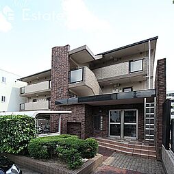 名古屋市営名城線 名城公園駅 徒歩7分