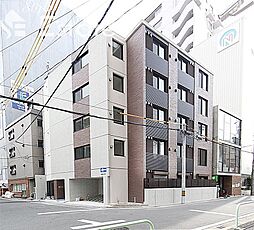 WELL　COURT　CHIYODA