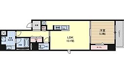 名古屋市営東山線 中村公園駅 徒歩3分