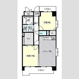 名古屋市営東山線 中村公園駅 徒歩18分