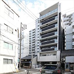 名古屋市営東山線 名古屋駅 徒歩9分