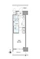 OKBアヴェニール菊井町14階7.8万円