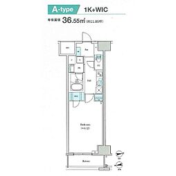 名古屋市営東山線 中村日赤駅 徒歩5分