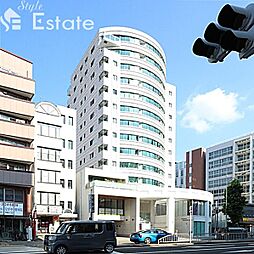 中央本線 金山駅 徒歩3分