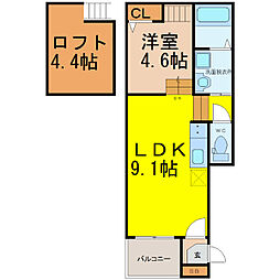 名古屋市営東山線 本陣駅 徒歩4分
