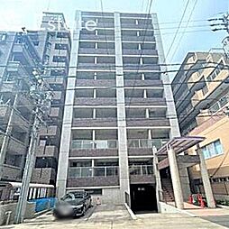 🉐敷金礼金0円！🉐名古屋市営鶴舞線 鶴舞駅 徒歩9分