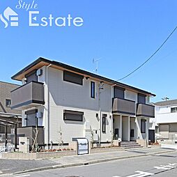 🉐敷金礼金0円！🉐エスプレッシーヴォ