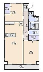 名古屋市営東山線 中村公園駅 徒歩6分