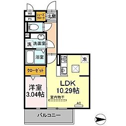 名古屋市営桜通線 太閤通駅 徒歩3分