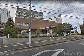 イマージュ舞子  ｜ 兵庫県神戸市垂水区狩口台7丁目12-11（賃貸アパート1K・2階・21.00㎡） その29