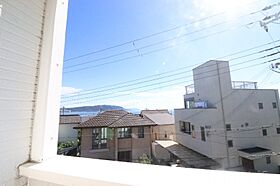 イマージュ舞子  ｜ 兵庫県神戸市垂水区狩口台7丁目12-11（賃貸アパート1K・2階・21.00㎡） その21