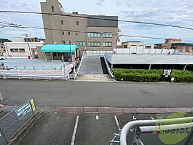 サンハイツ向陽I  ｜ 兵庫県神戸市垂水区向陽3丁目2-26（賃貸マンション3LDK・1階・60.00㎡） その20