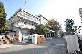 舞子台コーポ  ｜ 兵庫県神戸市垂水区舞子台6丁目8-37（賃貸アパート1DK・2階・50.00㎡） その26