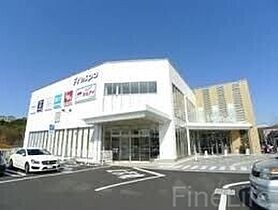 舞子台コーポ  ｜ 兵庫県神戸市垂水区舞子台6丁目8-37（賃貸アパート1DK・2階・50.00㎡） その29