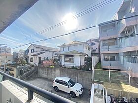 歌敷山ハイツ  ｜ 兵庫県神戸市垂水区歌敷山1丁目2-18（賃貸マンション1LDK・2階・43.35㎡） その22