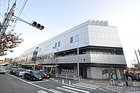 パラッシオ舞子  ｜ 兵庫県神戸市垂水区海岸通9-50（賃貸マンション2LDK・1階・66.13㎡） その11