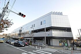 ロイヤル垂水泉が丘  ｜ 兵庫県神戸市垂水区泉が丘5丁目（賃貸マンション2LDK・2階・51.00㎡） その27