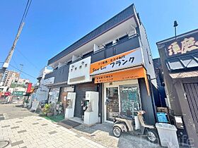 コウジィコート須磨  ｜ 兵庫県神戸市須磨区須磨浦通5丁目（賃貸マンション1K・2階・19.45㎡） その28