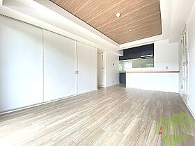 グリーンパレス塩屋  ｜ 兵庫県神戸市垂水区下畑町888-1（賃貸マンション2LDK・2階・52.45㎡） その3