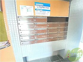 グリーンパレス塩屋  ｜ 兵庫県神戸市垂水区下畑町888-1（賃貸マンション2LDK・2階・52.45㎡） その20