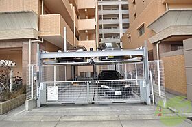 StationCourt South  ｜ 兵庫県神戸市須磨区大池町5丁目（賃貸マンション1K・8階・24.61㎡） その27