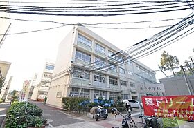 クレッセント倶楽部舞子  ｜ 兵庫県神戸市垂水区北舞子4丁目10-25（賃貸マンション1LDK・3階・46.50㎡） その28