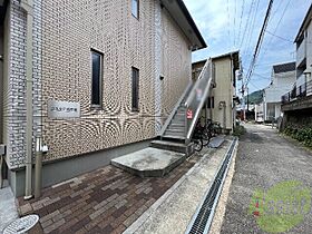 コスタデ須磨浦  ｜ 兵庫県神戸市須磨区須磨浦通5丁目（賃貸アパート1K・1階・28.62㎡） その16