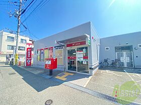 ジュネス福田  ｜ 兵庫県神戸市垂水区福田3丁目4-16（賃貸マンション1R・3階・18.00㎡） その28