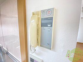 ワコーレヴィータ五色山  ｜ 兵庫県神戸市垂水区五色山1丁目（賃貸マンション1LDK・1階・33.21㎡） その19