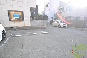 フレンドハイツ須磨  ｜ 兵庫県神戸市須磨区須磨浦通5丁目（賃貸アパート1R・2階・21.00㎡） その19